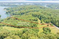 Property for sale in Franklin County, Virginia