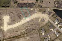 Property for sale in Nobles County, Minnesota