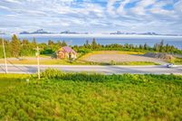 Undeveloped Land for sale in Kenai Peninsula Borough, Alaska