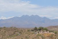 Residential Property for sale in Maricopa County, Arizona