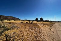 Property for sale in San Bernardino County, California