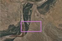 Recreational Property for sale in Clark County, Nevada