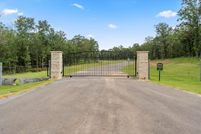 Property for sale in Wood County, Texas