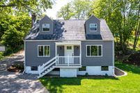 Farm Property in Allegheny County, Pennsylvania