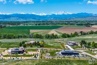 Property for sale in Boulder County, Colorado
