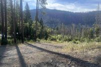 Property for sale in Plumas County, California