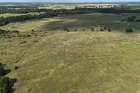 Undeveloped Land for sale in Hill County, Texas