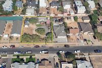 Property for sale in Maricopa County, Arizona