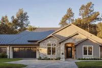 Undeveloped Land in Contra Costa County, California