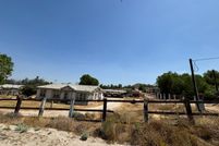 Property for sale in Riverside County, California