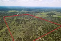 Property in Kimble County, Texas