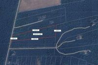 Farm Property for sale in Sussex County, Delaware