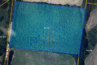 Property for sale in Haywood County, Tennessee