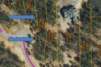Property for sale in Wood County, Wisconsin