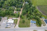 Farm Property for sale in Gladwin County, Michigan