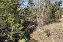 Farm Property for sale in Fulton County, Arkansas
