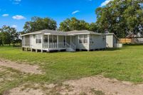 Property for sale in Fayette County, Texas