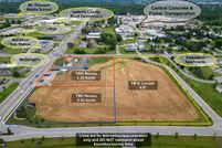 Recreational Property for sale in Isabella County, Michigan