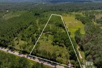 Property for sale in Baldwin County, Alabama