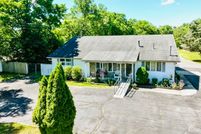 Property in Ocean County, New Jersey