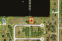 Property for sale in Charlotte County, Florida