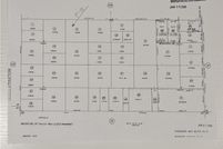 Property for sale in Riverside County, California