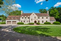 Property in Champaign County, Ohio