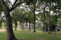 Property for sale in Delaware County, Oklahoma