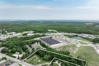 Recreational Property for sale in Hancock County, Maine