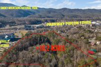 Recreational Property for sale in Sevier County, Tennessee