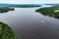 Undeveloped Land for sale in Sauk County, Wisconsin