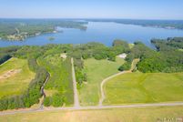 Farm Property for sale in Warren County, North Carolina