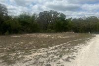 Undeveloped Land for sale in Hernando County, Florida