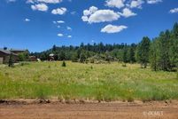 Recreational Property for sale in Kane County, Utah