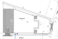 Commercial Property for sale in Franklin County, Washington