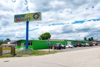 Ranch Property for sale in Dickinson County, Michigan