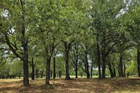 Property for sale in Wise County, Texas