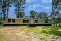 Residential Property for sale in Bowie County, Texas