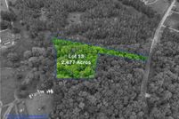 Ranch Property for sale in Barron County, Wisconsin