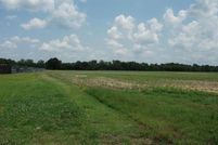 Farm Property for sale in Fayette County, Tennessee