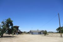 Property in Kings County, California