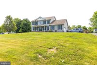 Property in New Castle County, Delaware