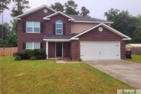 Recreational Property for sale in Liberty County, Georgia