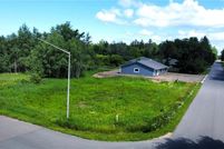 Farm Property for sale in Mille Lacs County, Minnesota