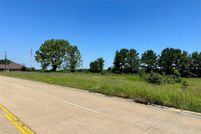 Property for sale in Caddo Parish, Louisiana