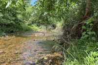 Ranch Property for sale in Fulton County, Arkansas