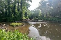 Ranch Property for sale in Clay County, North Carolina