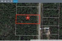 Property for sale in Walker County, Texas