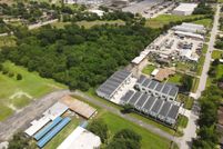 Property for sale in Harris County, Texas