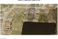 Ranch Property for sale in Brevard County, Florida